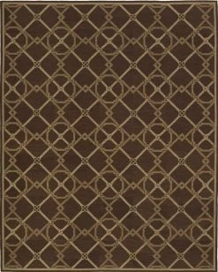Asmara Inc. Ascot J Needlepoint Rug View All Rugs
