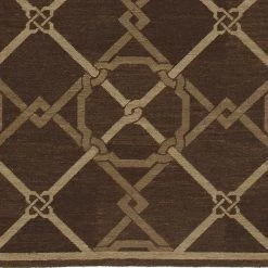 Asmara Inc. Ascot J Needlepoint Rug View All Rugs