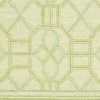 Asmara Inc. View All Rugs Chipping CG Needlepoint Rug