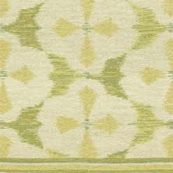 Asmara Inc. Timur Needlepoint Rug