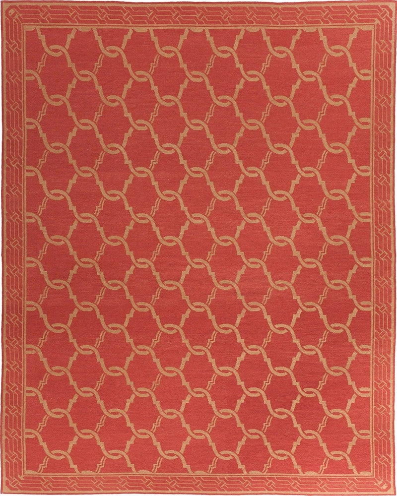 Asmara Inc. View All Rugs Agra Needlepoint Rug