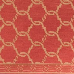 Asmara Inc. View All Rugs Agra Needlepoint Rug