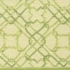 Asmara Inc. Bamboo Needlepoint Rug View All Rugs