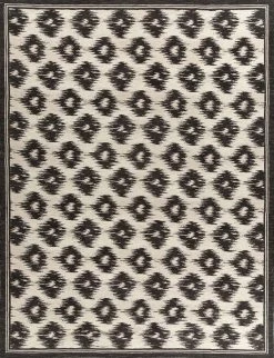 Asmara Inc. View All Rugs Kokand Needlepoint Rug