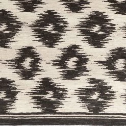 Asmara Inc. View All Rugs Kokand Needlepoint Rug