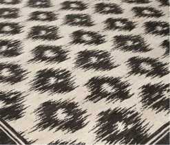 Asmara Inc. View All Rugs Kokand Needlepoint Rug