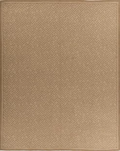 Asmara Inc. Donegal Needlepoint Rug View All Rugs