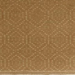 Asmara Inc. York Needlepoint Rug