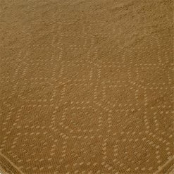 Asmara Inc. York Needlepoint Rug