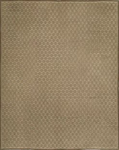 Asmara Inc. Cornwall DT Needlepoint Rug View All Rugs