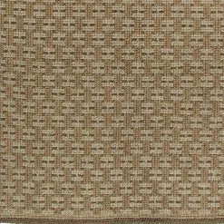 Asmara Inc. Cornwall DT Needlepoint Rug View All Rugs