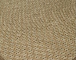 Asmara Inc. Cornwall DT Needlepoint Rug View All Rugs