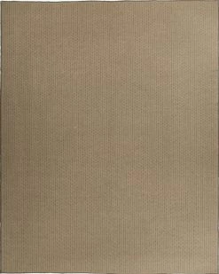 Asmara Inc. View All Rugs Devon Needlepoint Rug