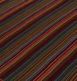 Asmara Inc. Horizons Needlepoint Rug