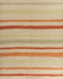 Asmara Inc. View All Rugs Tenerife Needlepoint Rug