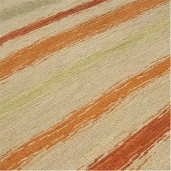 Asmara Inc. View All Rugs Tenerife Needlepoint Rug