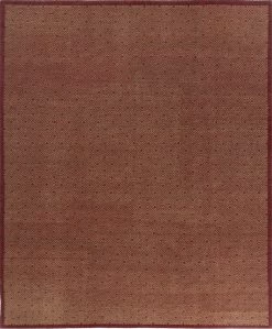 Asmara Inc. View All Rugs Sigma W Oriental Rug