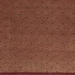 Asmara Inc. View All Rugs Sigma W Oriental Rug
