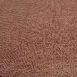 Asmara Inc. View All Rugs Sigma W Oriental Rug