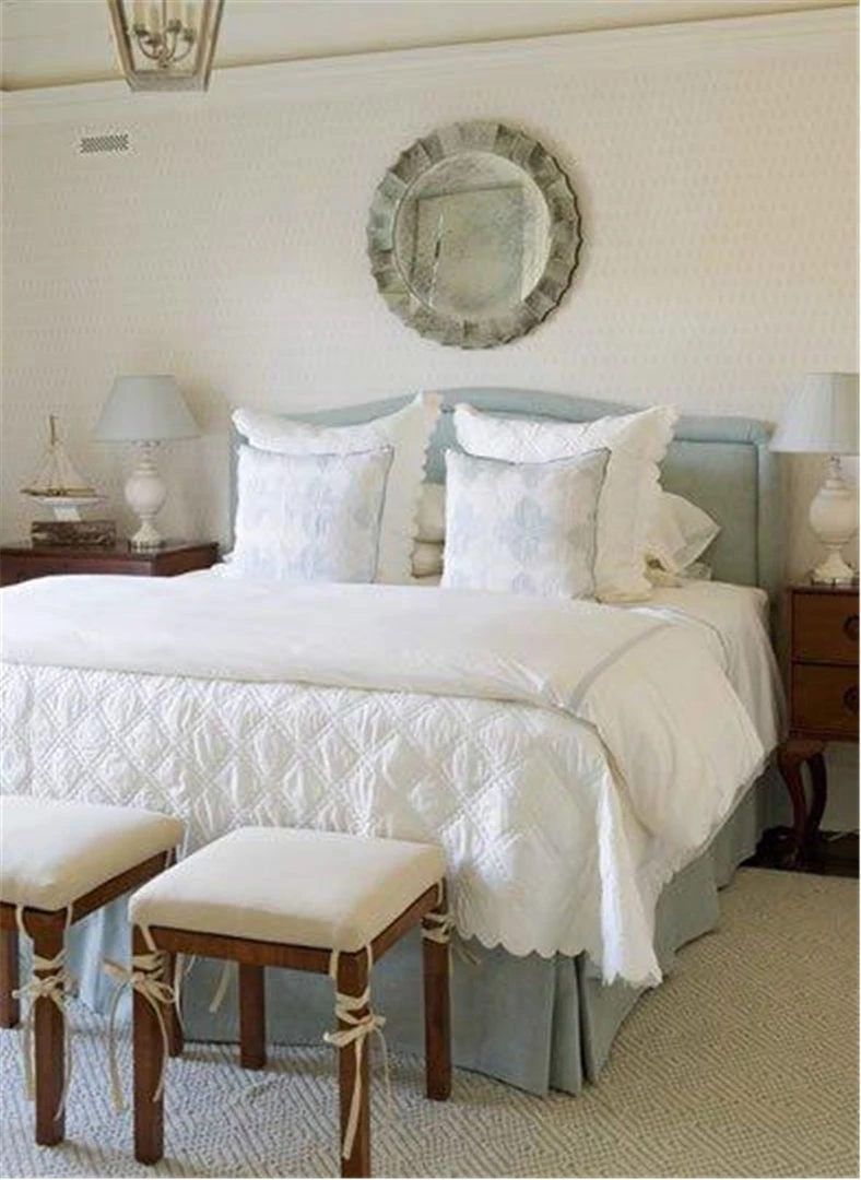 Asmara Inc. Sigma BC Oriental Rug