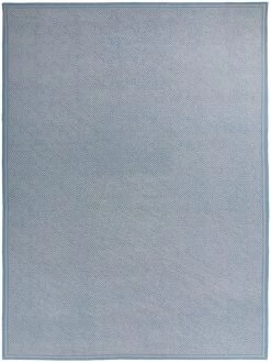 Asmara Inc. Sigma BC Oriental Rug