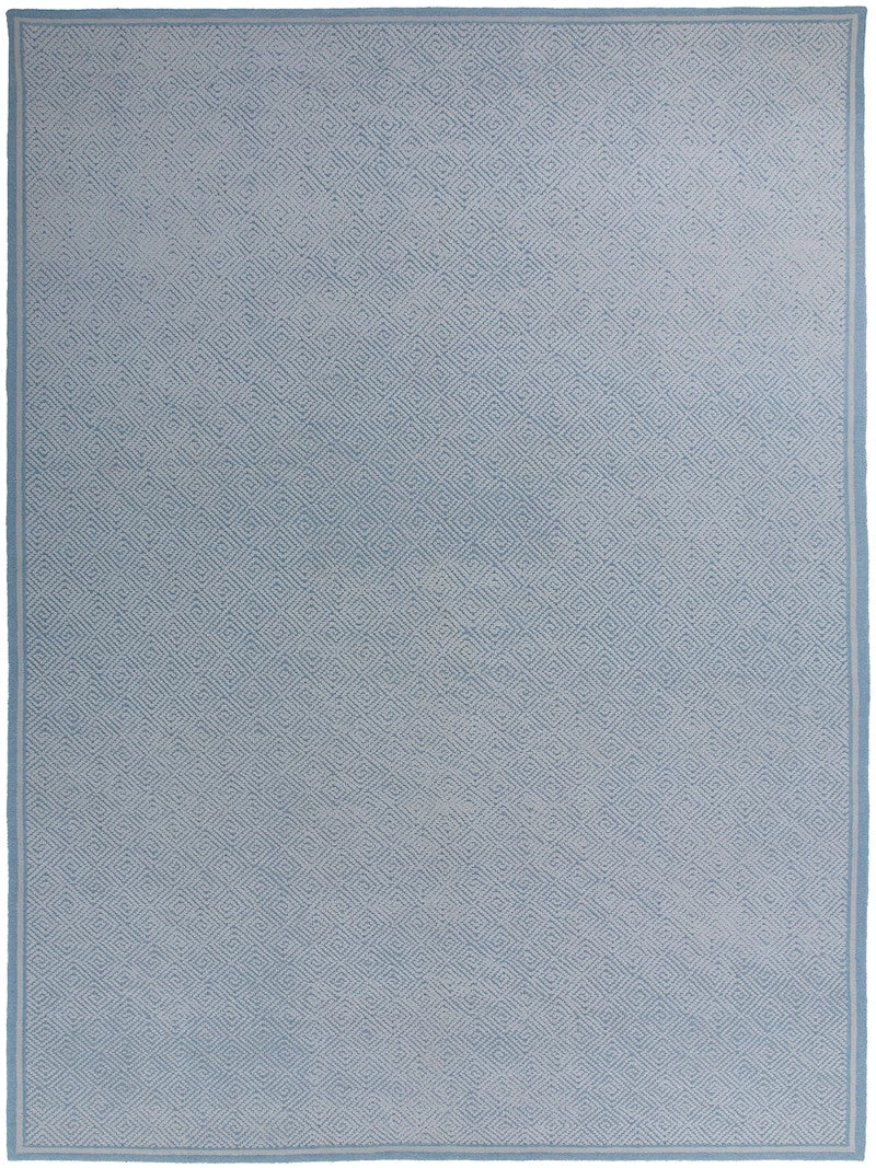 Asmara Inc. Sigma BC Oriental Rug