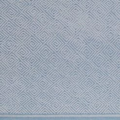 Asmara Inc. Sigma BC Oriental Rug