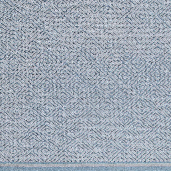 Asmara Inc. Sigma BC Oriental Rug