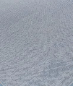 Asmara Inc. Sigma BC Oriental Rug