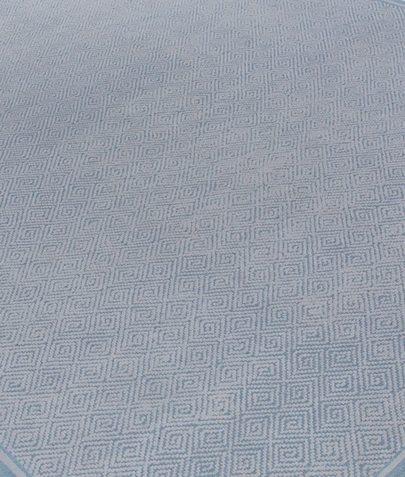 Asmara Inc. Sigma BC Oriental Rug