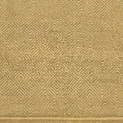 Asmara Inc. Sigma EA Oriental Rug View All Rugs