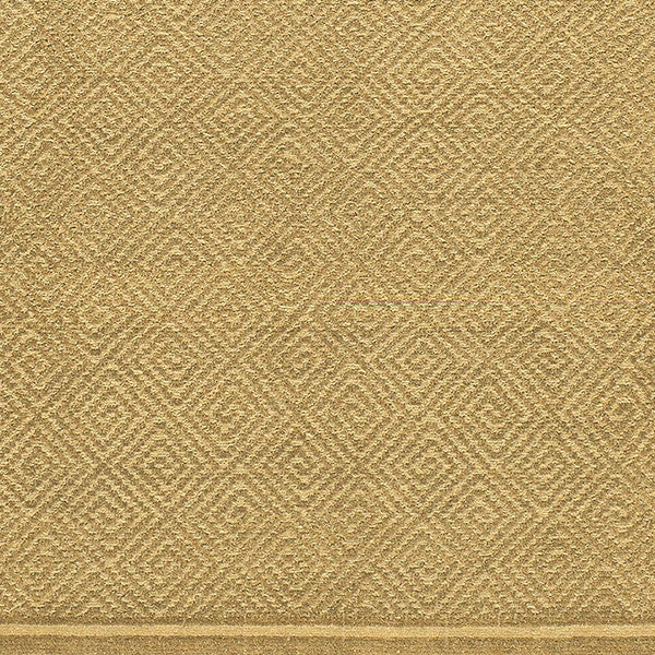 Asmara Inc. Sigma EA Oriental Rug View All Rugs