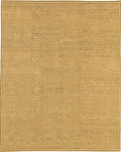 Asmara Inc. Sigma EA Oriental Rug View All Rugs