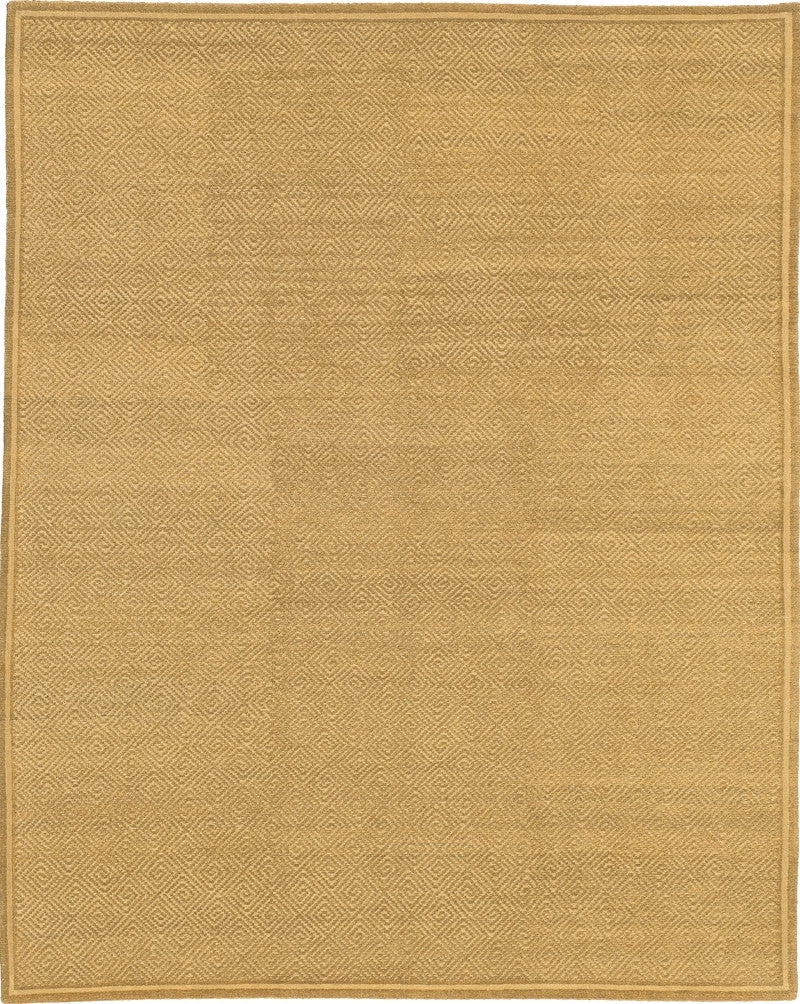 Asmara Inc. Sigma EA Oriental Rug View All Rugs