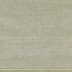 Asmara Inc. View All Rugs Sigma FC Oriental Rug