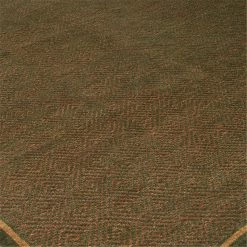 Asmara Inc. View All Rugs Sigma GH Oriental Rug