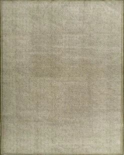 Asmara Inc. View All Rugs Sigma KE Oriental Rug