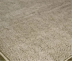 Asmara Inc. View All Rugs Sigma KE Oriental Rug