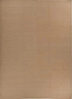 Asmara Inc. View All Rugs Sigma YH Oriental Rug