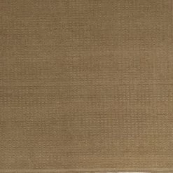 Asmara Inc. Koyoto Oriental Rug