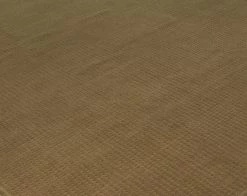 Asmara Inc. Koyoto Oriental Rug