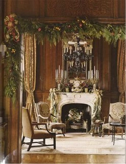 Asmara Inc. Malmaison Needlepoint Rug View All Rugs