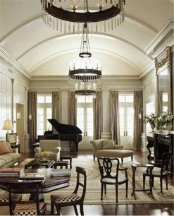 Asmara Inc. Malmaison Needlepoint Rug View All Rugs