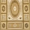 Asmara Inc. Malmaison Needlepoint Rug View All Rugs