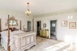 Asmara Inc. Rosecliff Needlepoint Rug View All Rugs