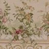 Asmara Inc. Rosecliff Needlepoint Rug View All Rugs