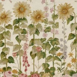 Asmara Inc. View All Rugs Soleil Needlepoint Rug