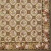 Asmara Inc. Odessa Needlepoint Rug View All Rugs