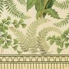 Asmara Inc. Ferncroft Needlepoint Rug View All Rugs