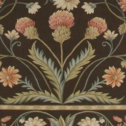 Asmara Inc. Algarve Needlepoint Rug